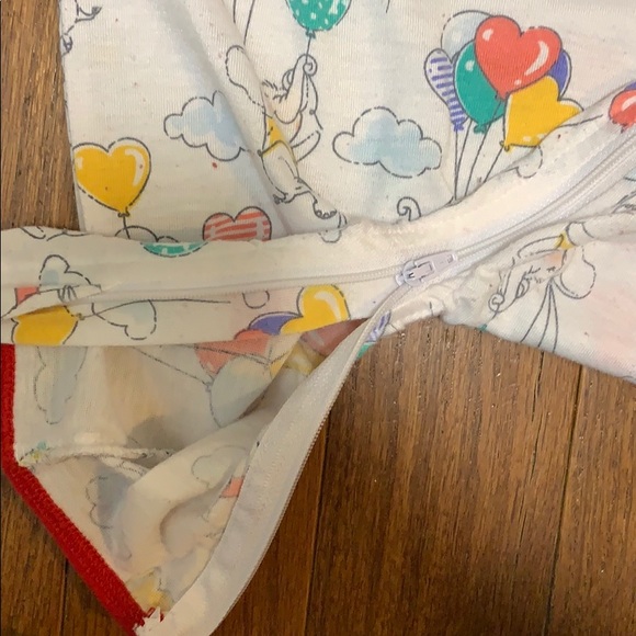 🟢2 for $7, 3 for $10 - Sleep Set - Picture 4 of 5